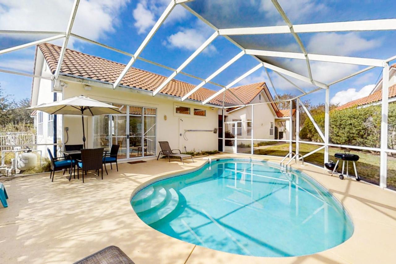 Tops'L Sunny Days Destin Exterior photo